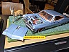 20250920_114519.jpg 20250920_114519.jpg